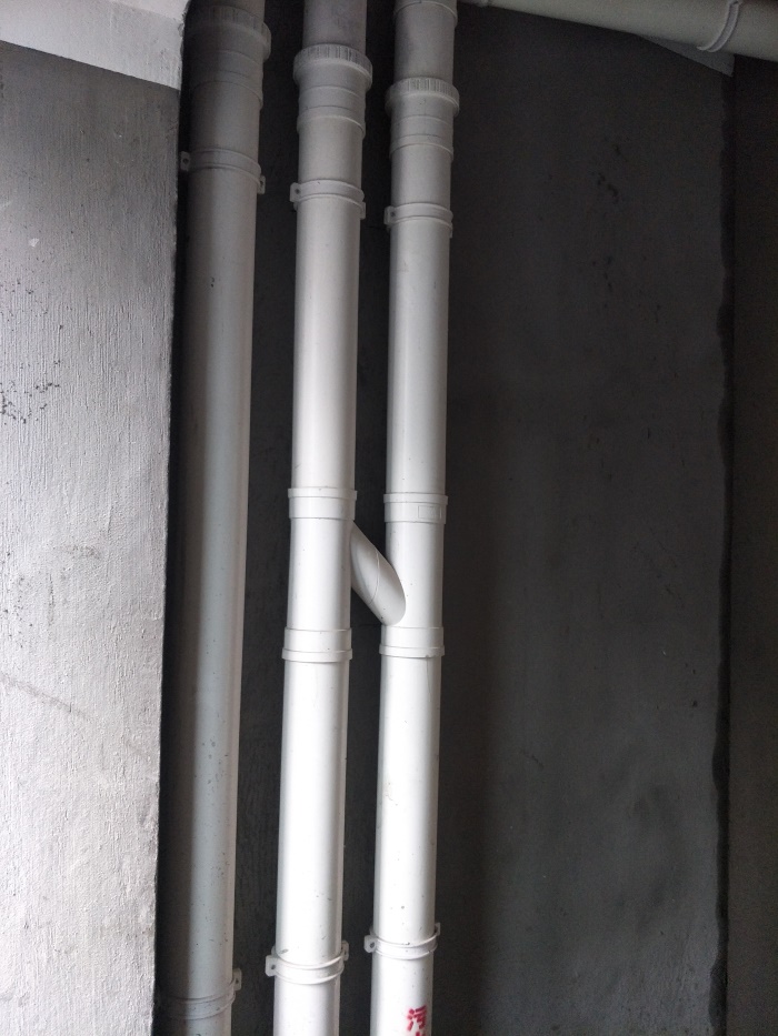 IMG20190516171122.jpg