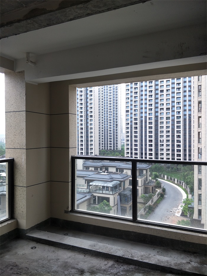 IMG20190516171148.jpg