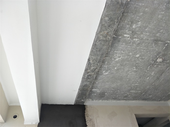 IMG20190516171156.jpg
