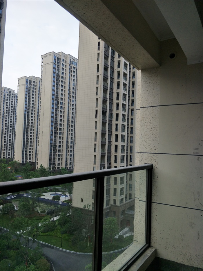 IMG20190516171201.jpg