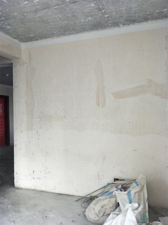 IMG20190516171209.jpg