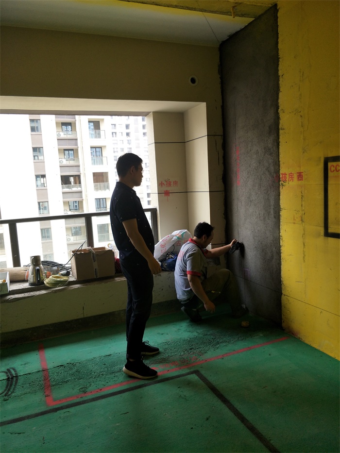 IMG20190518134710_1.jpg