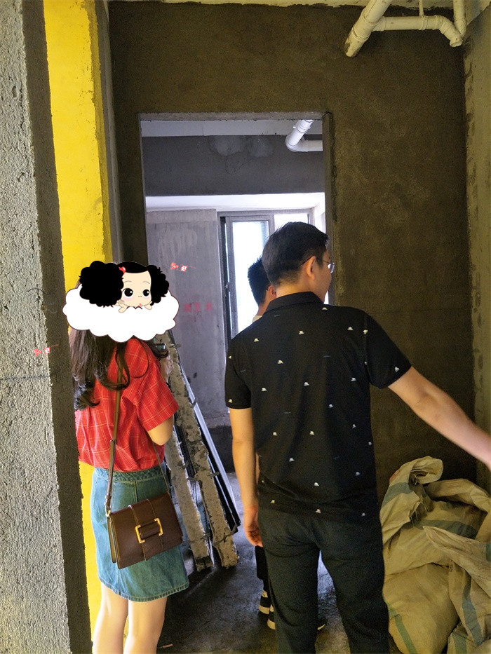 IMG20190518134919.jpg