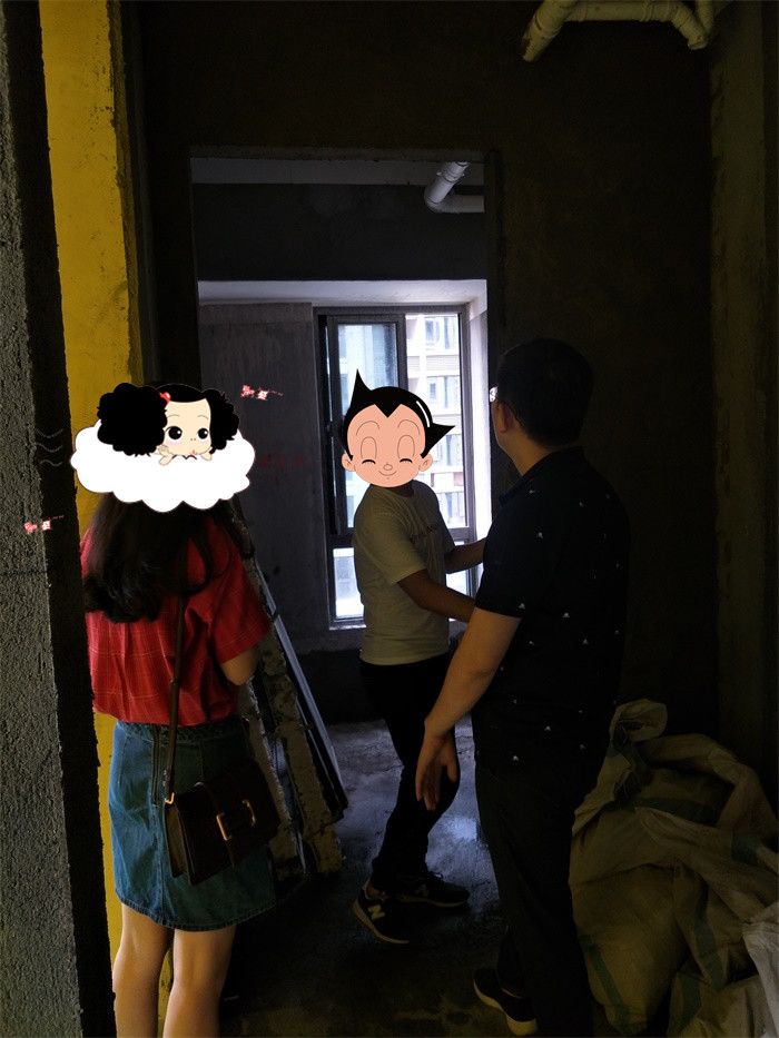 IMG20190518134916.jpg
