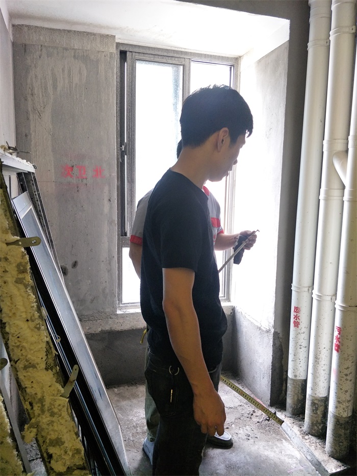 IMG20190518135812.jpg