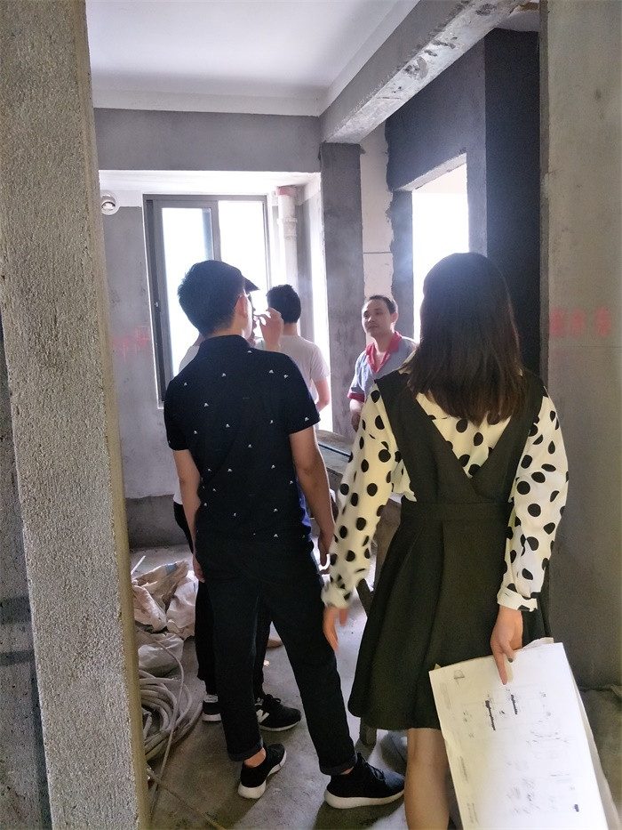 IMG20190518135040.jpg