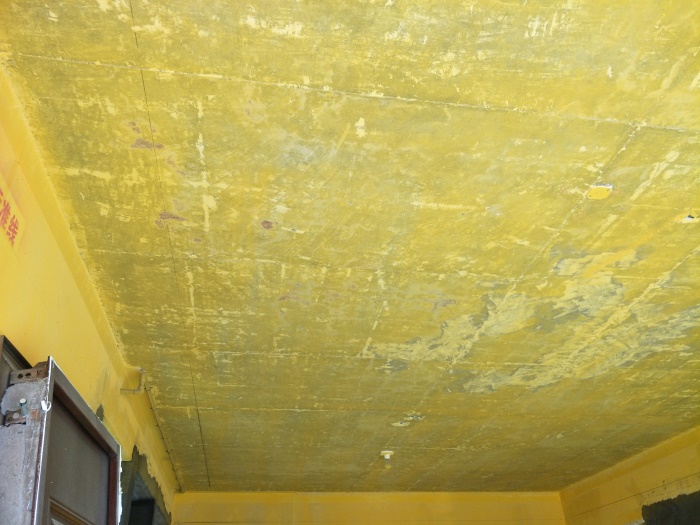 IMG20190518160823.jpg
