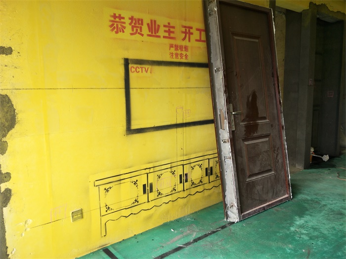 IMG20190518160845_1.jpg