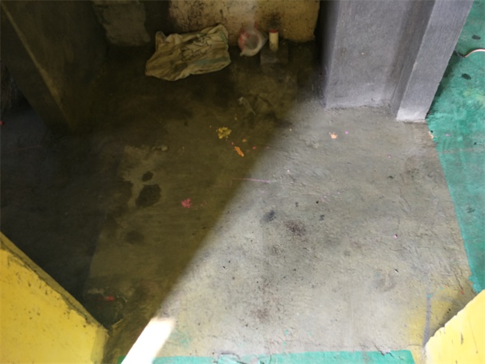 IMG20190518160911.jpg