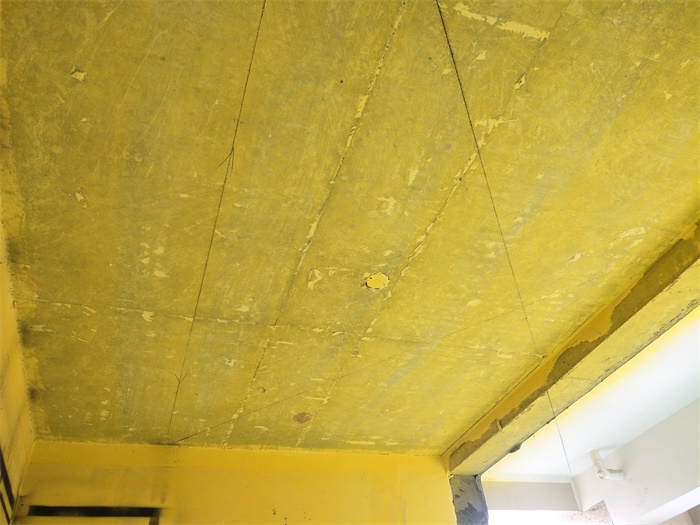 IMG20190518160927.jpg
