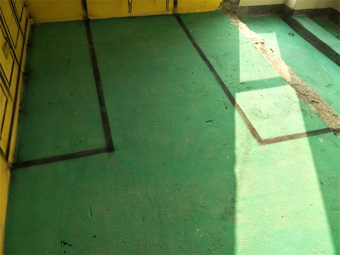IMG20190518160931.jpg