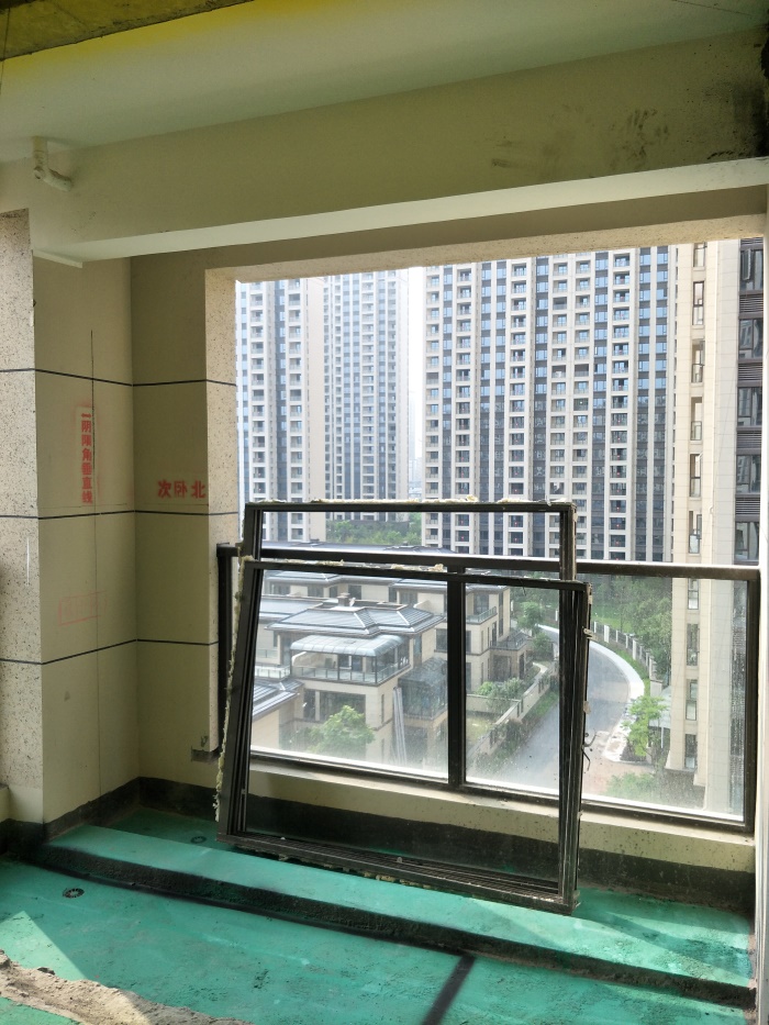 IMG20190518160943.jpg