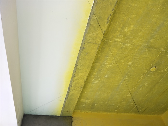 IMG20190518160952.jpg