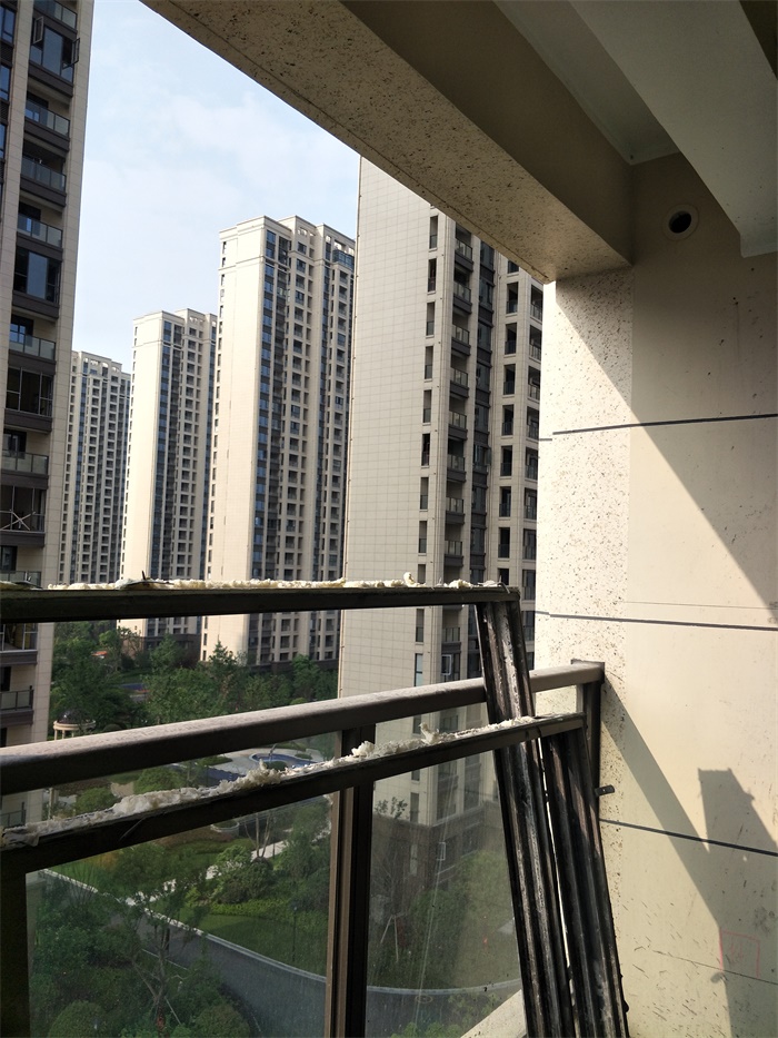 IMG20190518160957.jpg