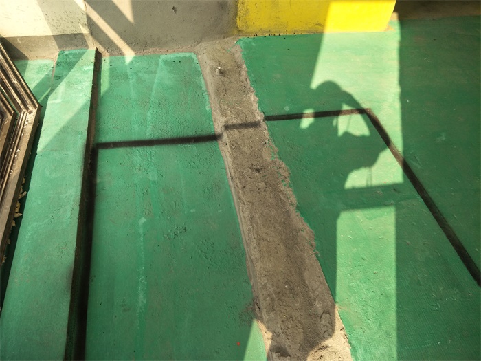 IMG20190518160955_1.jpg