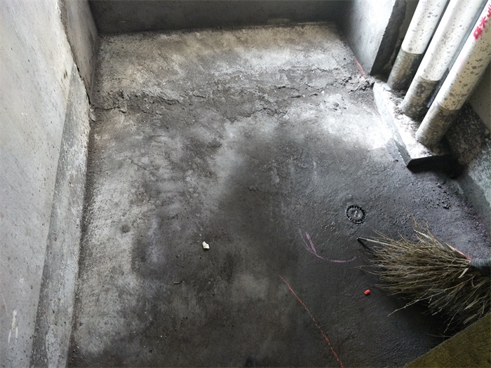IMG20190518161022.jpg