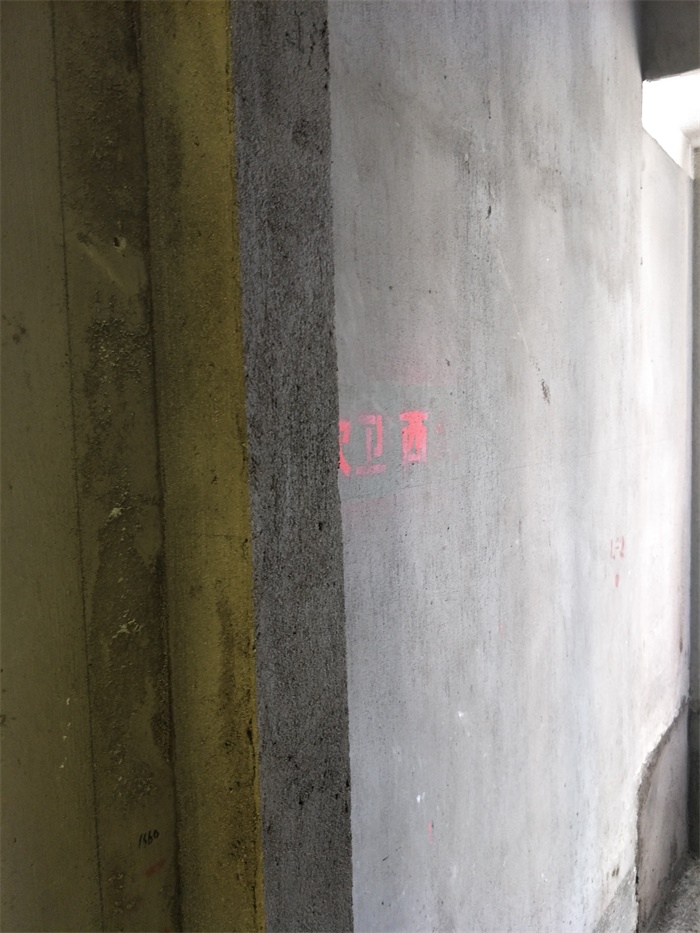IMG20190518161026.jpg