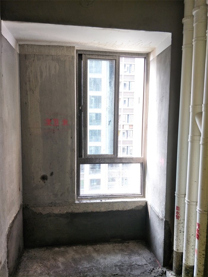 IMG20190518161029.jpg
