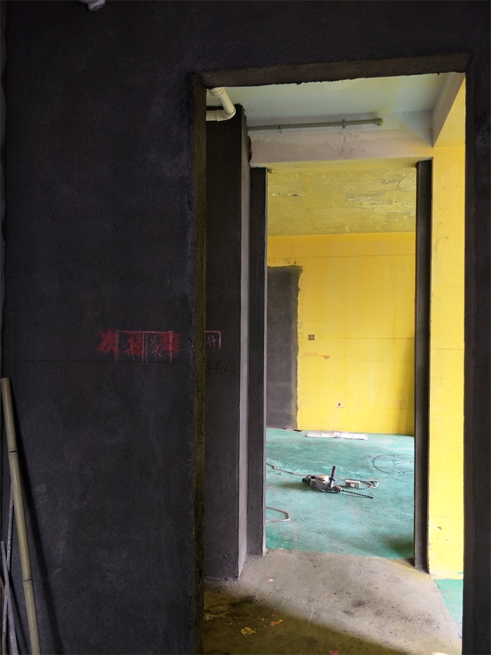 IMG20190518161052.jpg