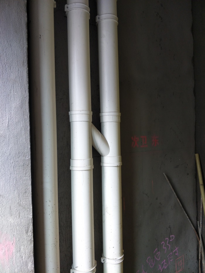 IMG20190518161049_1.jpg