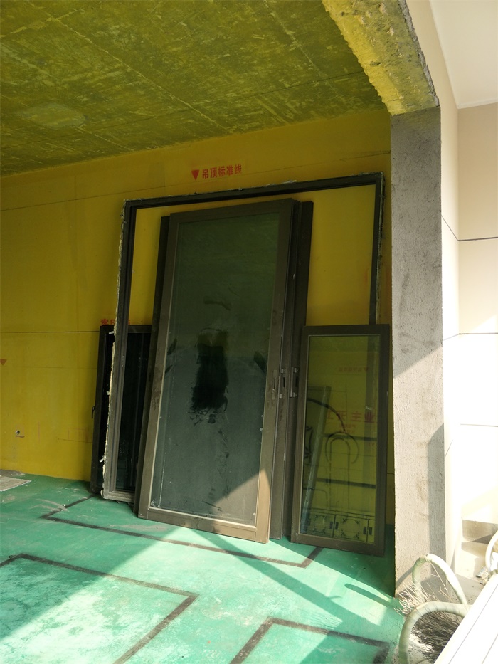 IMG20190518161114.jpg