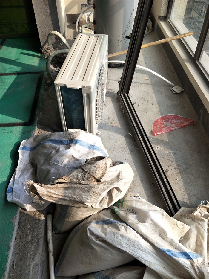 IMG20190518161112_1.jpg