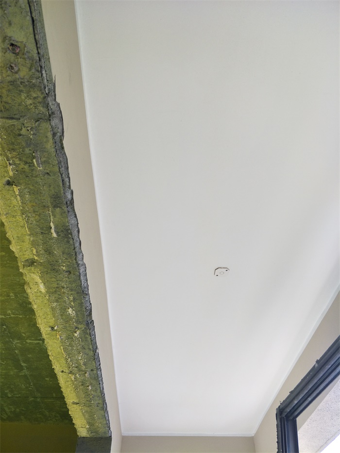 IMG20190518161110.jpg
