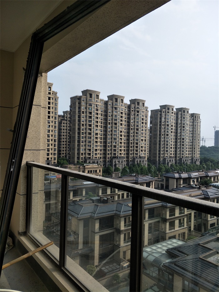 IMG20190518161117.jpg