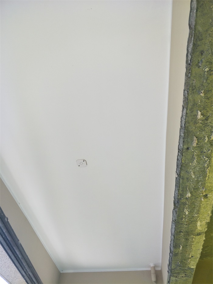 IMG20190518161126.jpg