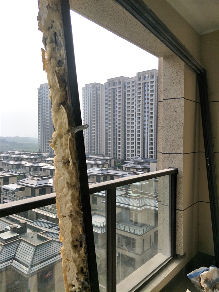 IMG20190518161132.jpg