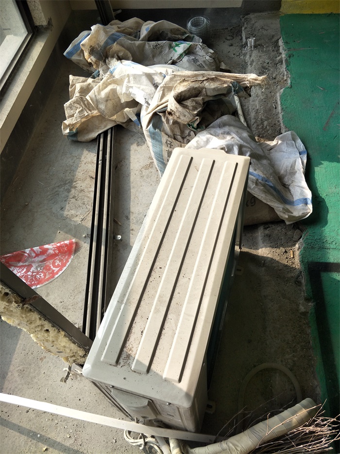 IMG20190518161128.jpg