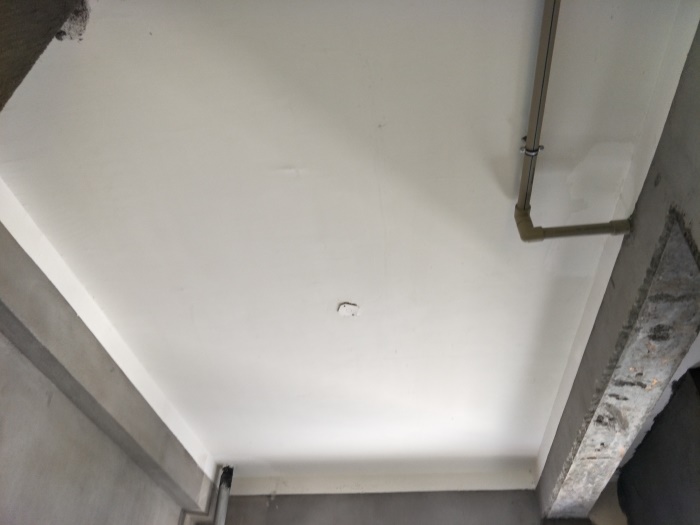 IMG20190518161150.jpg