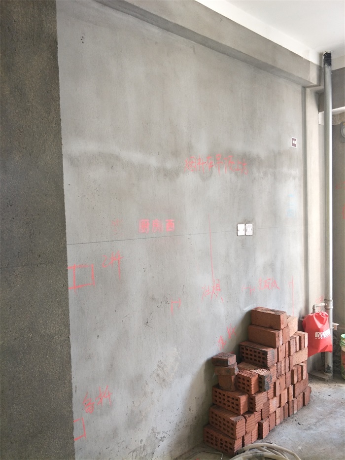 IMG20190518161159.jpg