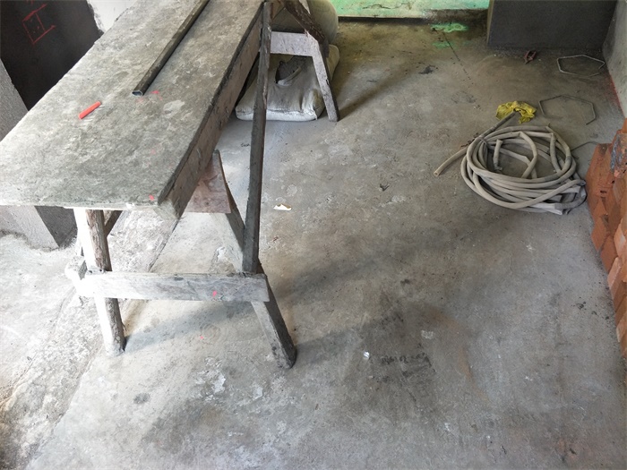 IMG20190518161219_1.jpg