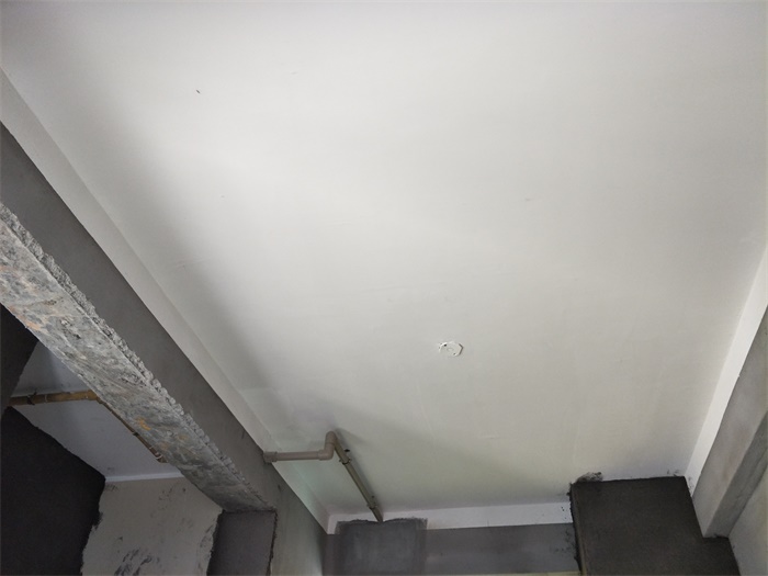 IMG20190518161215.jpg