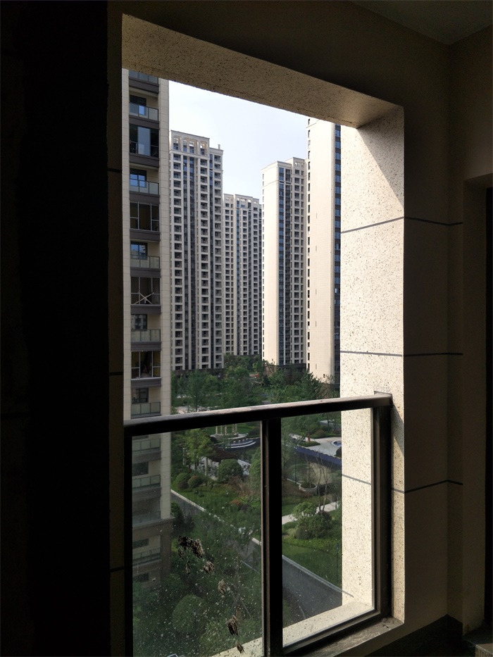 IMG20190518161252.jpg