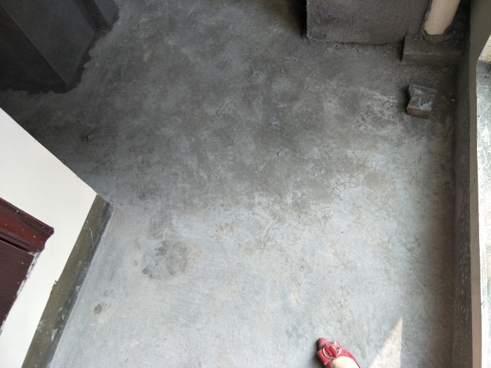 IMG20190518161310.jpg