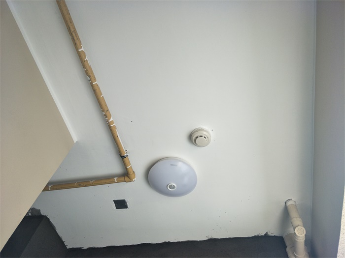 IMG20190518161308.jpg