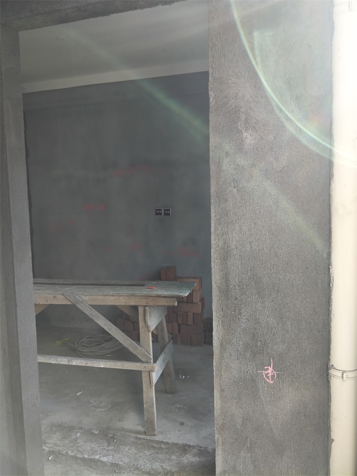 IMG20190518161324.jpg