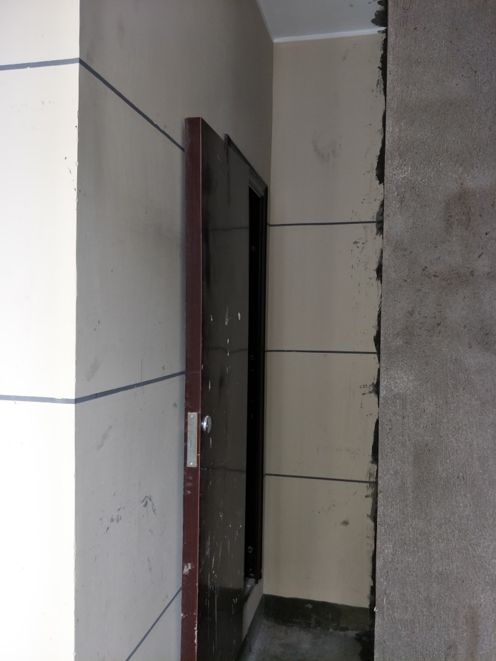 IMG20190518161319.jpg