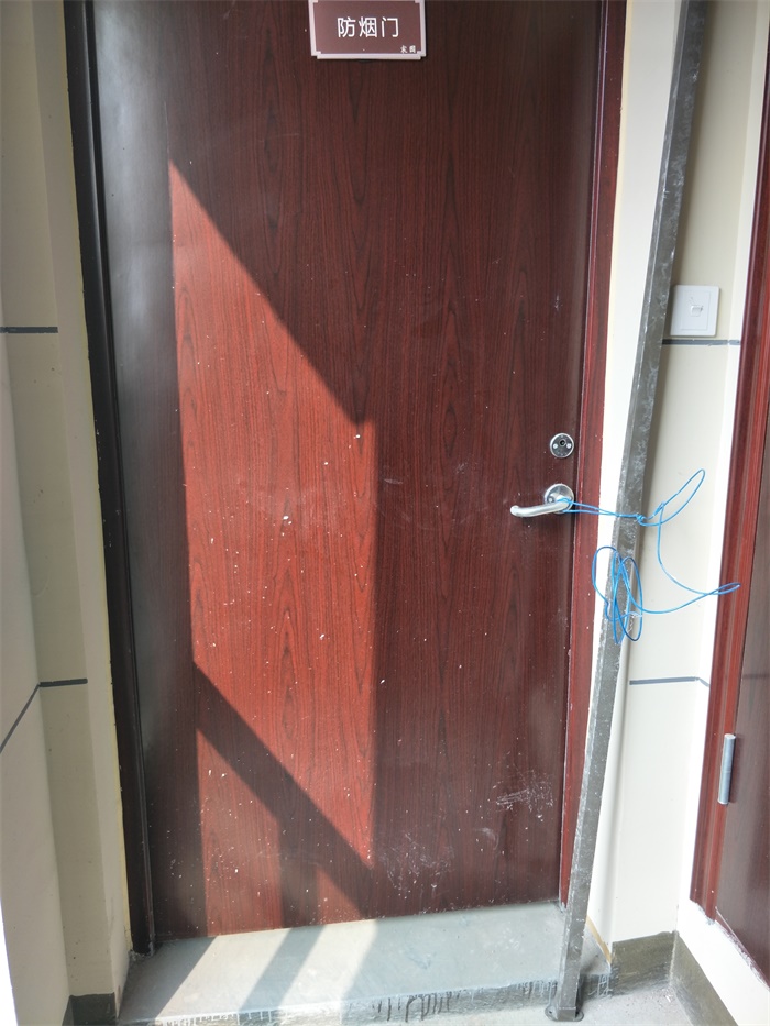 IMG20190518161317.jpg