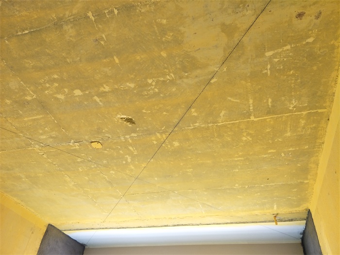 IMG20190518161350.jpg