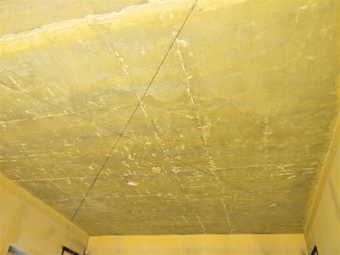 IMG20190518161413.jpg