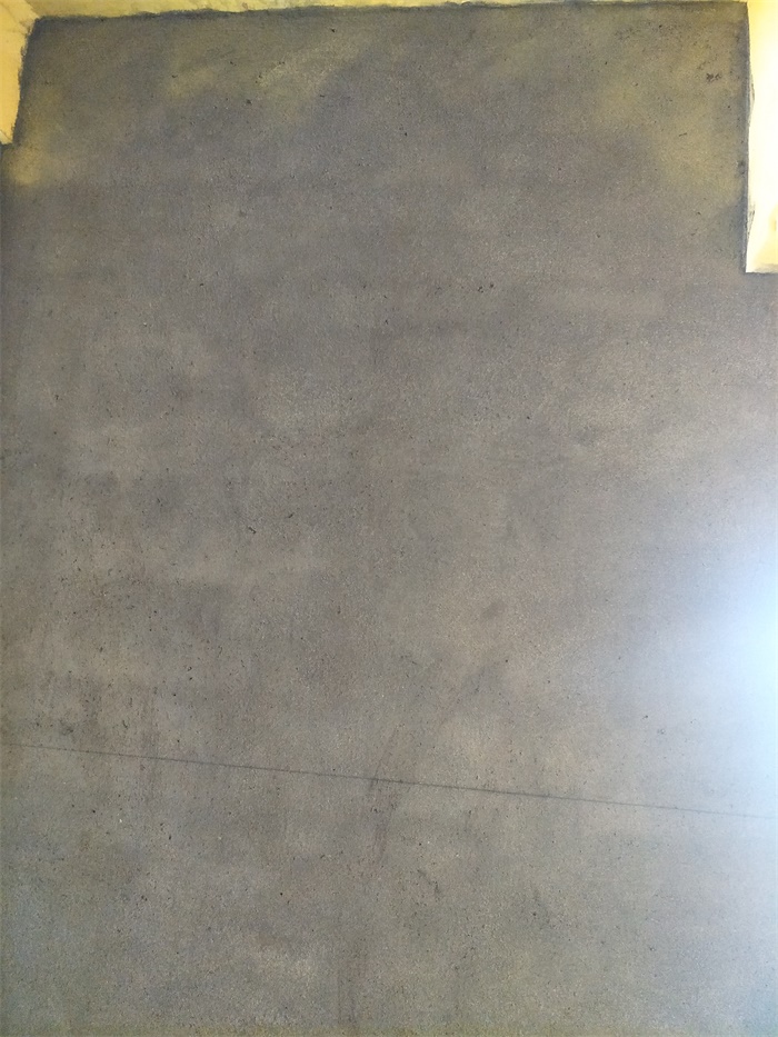IMG20190518161449.jpg