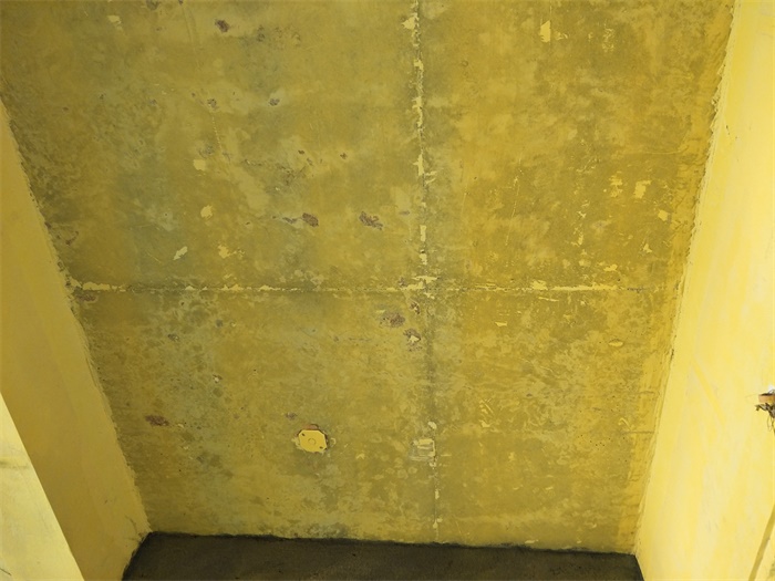 IMG20190518161436.jpg