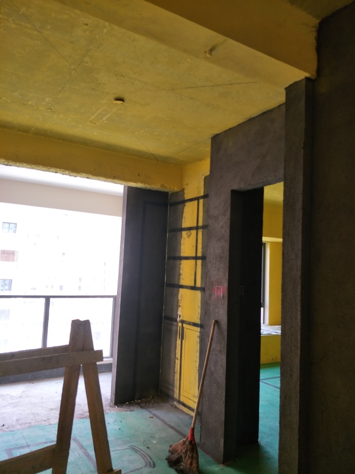 IMG20190518161444.jpg