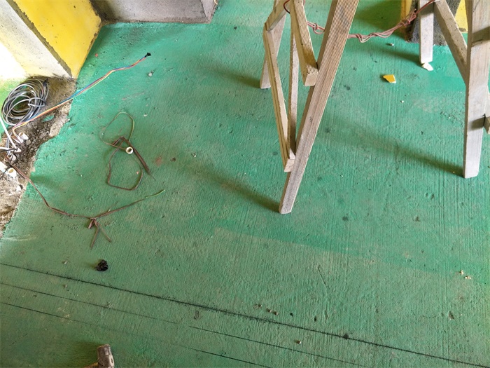 IMG20190518161521_1.jpg