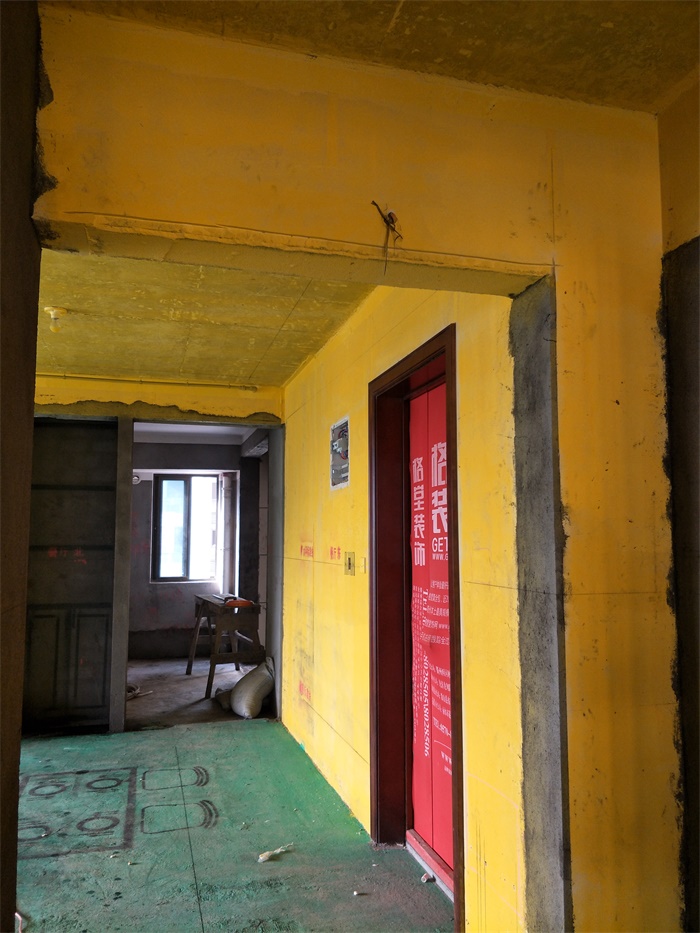 IMG20190518161524_1.jpg
