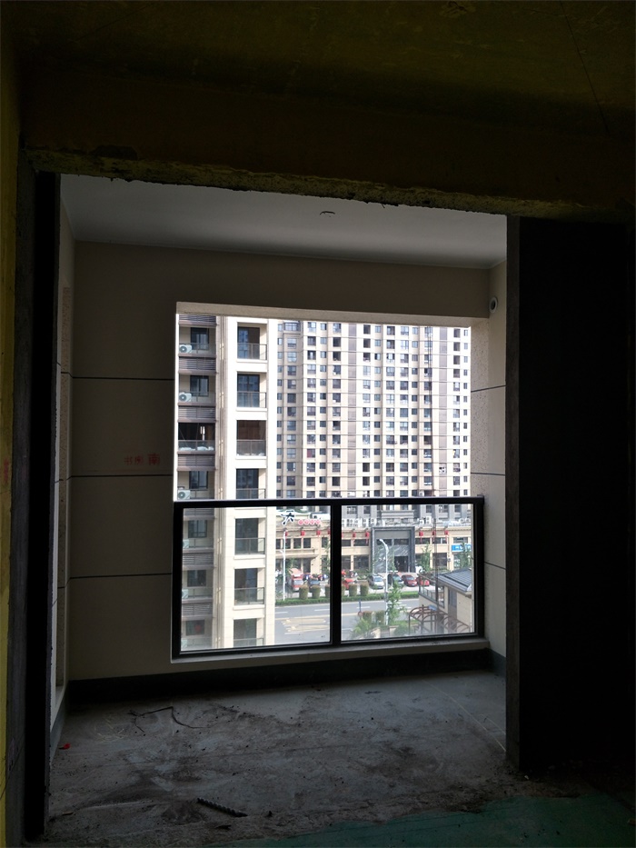 IMG20190518161557.jpg