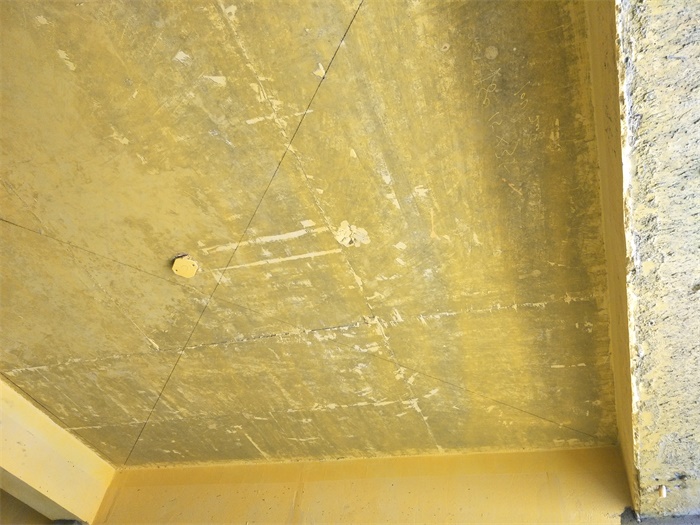 IMG20190518161609_1.jpg